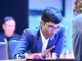 प्रज्ञानानंद ने फिर किया कमाल, मैग्नस कार्लसन को दूसरी बार हराया: नॉर्वे शतरंज 2026