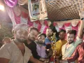नकटू मैदान में खेल का महाकुंभ रिहंद बॉयज ने जीता बीपीएल का खिताब, शक्तिनगर को हराकर रिहंद बॉयज बने चैंपियन