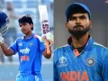 भारतीय क्रिकेट में नई शुरुआत: श्रेयस अय्यर बने टी20 कप्तान