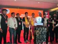 यूपी प्रो हैंडबॉल लीग के दूसरे सीजन का बजा बिगुल, जनवरी 2027 में लखनऊ में भिड़ेंगी आठ टीमें