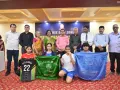 बालिका बॉक्सिंग प्रतियोगिता: सनबीम वाराणसी ओवरऑल चैंपियन