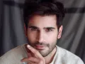 स्कॉटलैंड में करण टैकर ने शुरू की नए प्रोजेक्ट की शूटिंग, बदले लुक ने बढ़ाई फैंस की उत्सुकता