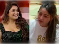 ‘मोटू-पतलू’ टिप्पणी पर भड़कीं आम्रपाली दुबे की बहन, माही विज और गुल्लू पर उठाए सवाल