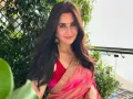 पहले जैसी क्यों हो जाऊं?’ बॉडी शेमिंग पर कैटरीना कैफ का करारा जवाब