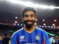 वह मेरा दोस्त है, इसलिए...’ सचिन, युवराज और गंभीर को टीम इंडिया से क्यों होना पड़ा था बाहर? सालों बाद पूर्व चयनकर्ता ने खोले बड़े राज