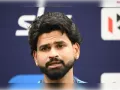 अभिषेक-वैभव की बल्लेबाजी देख चकराया श्रेयस अय्यर का दिमाग