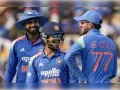 न्यूजीलैंड दौरे के लिए भारतीय टीम घोषित, ईशान किशन बने उप-कप्तान