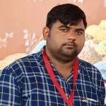 विवेक शर्मा Picture