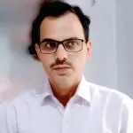 राजेश तिवारी Picture
