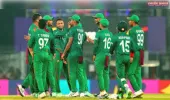 टी20 विश्व कप से बाहर बांग्लादेशक्रिकेट, कूटनीति और वैश्विक छवि पर पड़ता असर