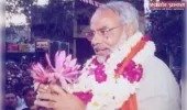 24 फरवरी 2002: नरेंद्र मोदी के राजनीतिक उत्कर्ष का प्रज्वलित आरंभ