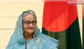 बांग्लादेश में मुकदमों की नई जांच से क्या बदलेगी शेख हसीना की किस्मत?
