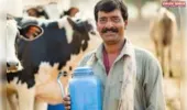 कृषि से समृद्धि की राह पर बिहार दुग्ध उत्पादन में नई क्रांति का निश्चय