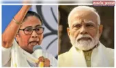 बंगाल में ‘दीदी बनाम मोदी’ की सीधी जंग, तमिलनाडु में द्रविड़ किले पर ‘विजय’ फैक्टर की दस्तक