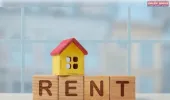 किराएदारों के लिए बड़ी राहत! HRA पर सरकार का बड़ा फैसला, अब बचेगा ज्यादा पैसा