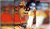 माँ काली के भक्त से परमहंस तक का सफर