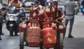 घरेलू गैस की कीमतें बढ़ी, मिडल क्लास को महंगाई का झटका