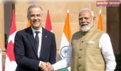 भारत कनाडा संबंधों का नया स्वर्णिम अध्याय