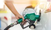 पेट्रोल और डीजल की बढ़ती कीमतें आम आदमी की जेब पर भारी संकट