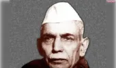 देशभक्ति की आवाज थे माखनलाल चतुर्वेदी
