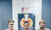 साइबर टीम अनपरा ने  कराए ठगी के  रुपये वापस, लोगों ने किया जनपद पुलिस की सराहना