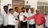 छत्रपति शिवाजी पर धीरेन्द्र शास्त्री की अभद्र टिप्पणी से भड़की भारतीय समता मूलक महासभा