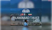 धोखा और नाकामी का मसौदा रही इस्लामाबाद वार्ता 