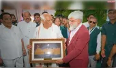 वाइब्रेंट गुजरात रीजनल कॉन्फ्रेंस से सूरत के उज्ज्वल भविष्य की नई दिशा
