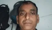 दिल्ली फिर शर्मसार : निर्भया के बाद भी क्यों नहीं थम रही महिलाओं के खिलाफ दरिंदगी