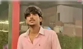 यह बर्बरता भरी जहरीली मानसिकता कहां से जन्म लेती है? 