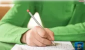 ​"प्रतियोगी परीक्षाओं का निरस्तीकरण और परीक्षार्थियों की मनोदशा"