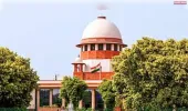 नया न्यायिक सवेरा – जब न्याय समय पर मिले, तो हर घाव भर जाता है