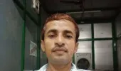 रेल कोच फैक्ट्री कॉलोनी में दो मौतें: महिला और सेक्शन इंजीनियर ने लगाई फांसी, मचा हड़कंप