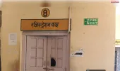 टीबी क्लीनिक का कई महीनों से नही कट रहा पर्ची, मरीज परेशान