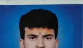 अधिवक्ता राजेश यादव मौत प्रकरण में बड़ा खुलासा, पूर्व पुलिस जांच पर उठे गंभीर सवाल