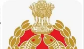 उत्तर प्रदेश मुख्यमंत्री डैशबोर्ड में सोनभद्र पुलिस का शानदार प्रदर्शन, प्राप्त किया 04वाँ स्थान