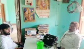 शासन की क्रय नीति के अनुसार खरीद करने के निर्देश