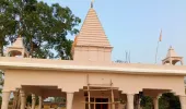 घोरावल में  अखंड रामचरितमानस मानस पाठ का आयोजन 16 मई को, आम जनमानस से अपील