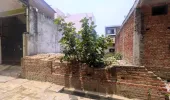 नगरपालिका प्रशासन पर भूमाफिया भारी,बेशकीमती जमीनों का चिन्हांकन करवाने मे छूट रहा पसीना