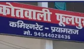 घर के अंदर फंदे से लटका मिला हाईस्कूल छात्रा का शव, परिवार में मचा कोहराम।