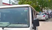 कप्तानगंज में अभी भी बचे रह गए भ्रष्टाचार के गुरुघंटाल , चेले को ले गयी एंटीकरप्सन