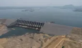 अब नहीं होगा पेयजल संकट, सिंचाई को भी मिलेगा भरपूर पानी