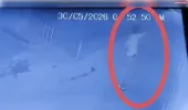 रौता चौकी से चंद कदम दूर फायरिंग, इलाके में दहशत; आरोपियों की तलाश में चार पुलिस टीमें गठित