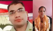 अवैध अस्पताल में प्रसूता की मौत मामले में  सोनभद्र पुलिस की बड़ी कार्रवाई, फरार आरोपियों पर ₹35 हजार का इनाम घोषित