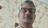 दुध्दी तहसील में तड़ित चालक यंत्र लगाने की उठाई मांग , आल इंडिया पीपुल्स फ्रंट ने डीएम, एनएचआरसी और मुख्यमंत्री को भेजा पत्र