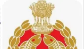 सोनभद्र पुलिस की महत्वपूर्ण उपलब्धि ,CEIR पोर्टल के माध्यम से खोए मोबाइल फोन बरामद करने में उत्तर प्रदेश में दूसरा स्थान