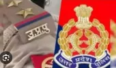 जनपद के कई  निरीक्षकों के कार्यक्षेत्र में कानून व्यवस्था को सुदृढ़ करने को  लेकर किया बदलाव