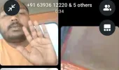 डस्ट नियंत्रण अभियान की जिलाधिकारी ने की लाइव मॉनिटरिंग