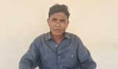ग्राम पंचायत रोरवा में भ्रष्टाचार जांच रिपोर्ट की कॉपी न मिलने पर जिलाधिकारी से लगाई गुहार