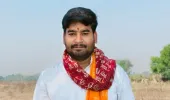 चतरा क्षेत्र की जनसमस्याओं के त्वरित निराकरण हेतु जिला अधिकारी को सौंपा ज्ञापन